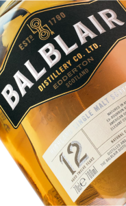 Whiskey_Szkocka_Balblair_12YO_700ml.png