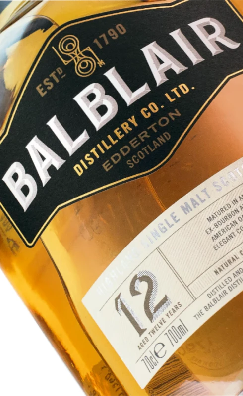 Whiskey_Szkocka_Balblair_12YO_700ml.png