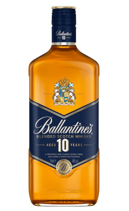 Whisky_szkocka_Ballantines_10YO.jpg