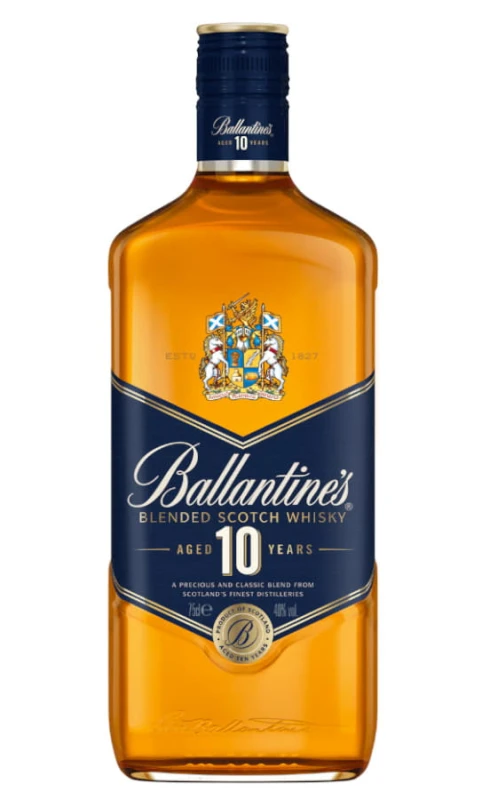 Whisky_szkocka_Ballantines_10YO.jpg
