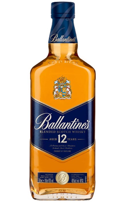 Whisky_szkocka_Ballantines_12YO_01.jpg
