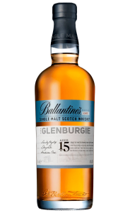 Whiskey_szkocka_Ballantines_GLENBURGIE_01