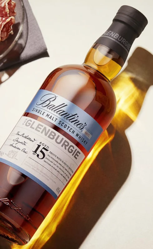 Whiskey_szkocka_Ballantines_GLENBURGIE_02
