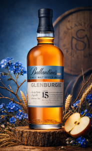 Whiskey_szkocka_Ballantines_GLENBURGIE_03