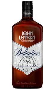 Szkocka_Whisky_Blended_Ballantines_Edycja_Limitowana_John_Lennon_700ml_40%