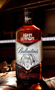 Szkocka_Whisky_Blended_Ballantines_Edycja_Limitowana_John_Lennon_700ml_40%