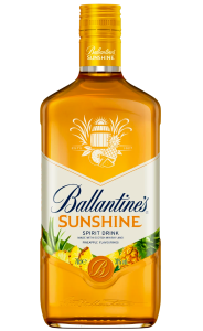 Whisky_szkocka_Ballantines_SUNSHINE_700ml_07L