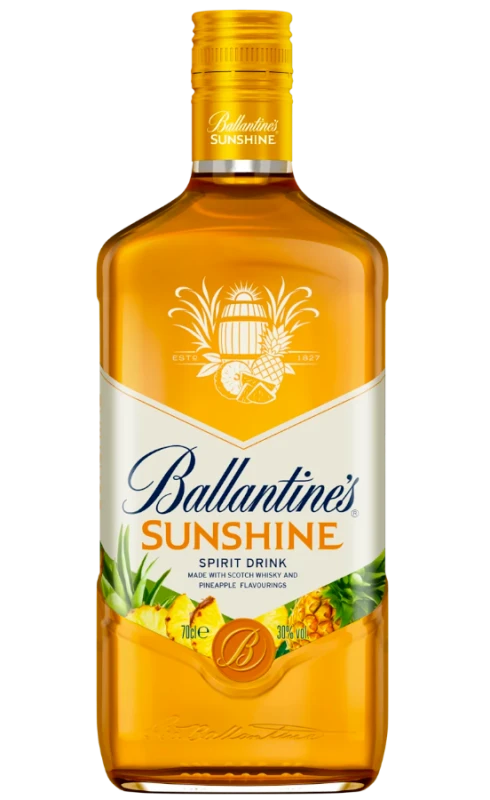 Whisky_szkocka_Ballantines_SUNSHINE_700ml_07L