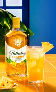 Whisky_szkocka_Ballantines_SUNSHINE_700ml_07L