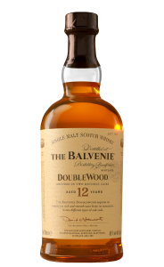 Whisky_Szkocka_ Balvenie_12YO_DOUBLEWOOD