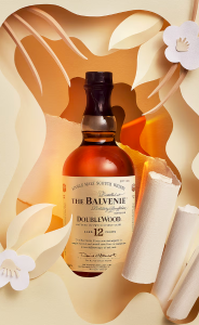 Whisky_Szkocka_ Balvenie_12YO_DOUBLEWOOD