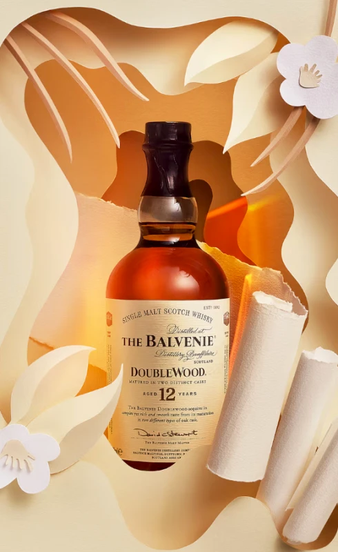 Whisky_Szkocka_ Balvenie_12YO_DOUBLEWOOD