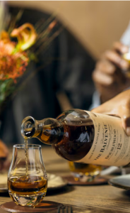 Whisky_Szkocka_ Balvenie_12YO_DOUBLEWOOD