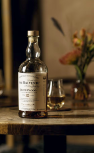 Whisky_Szkocka_ Balvenie_12YO_DOUBLEWOOD