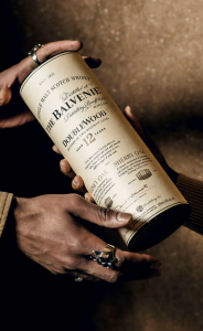 Whisky_Szkocka_ Balvenie_12YO_DOUBLEWOOD