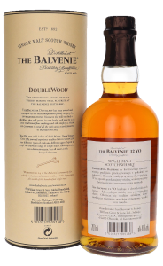 Whisky_Szkocka_ Balvenie_12YO_DOUBLEWOOD