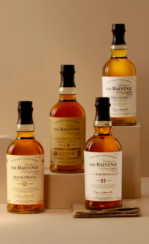 Whisky_Szkocka_ Balvenie_12YO_DOUBLEWOOD