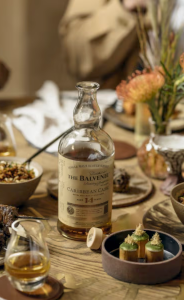 Whisky_Szkocka_Balvenie_14YO_CARIBBEAN_CASK_07L_700ml