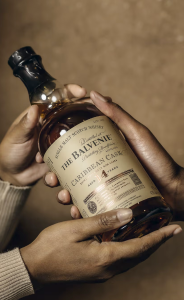 Whisky_Szkocka_Balvenie_14YO_CARIBBEAN_CASK_07L_700ml