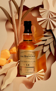 Whisky_Szkocka_Balvenie_14YO_CARIBBEAN_CASK_07L_700ml
