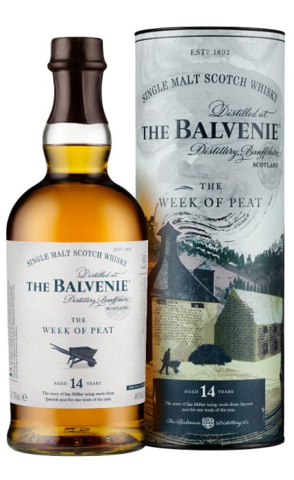 WHISKY_BALVENIE_WEEK_OF_PEAT_14YO_07L_700ML