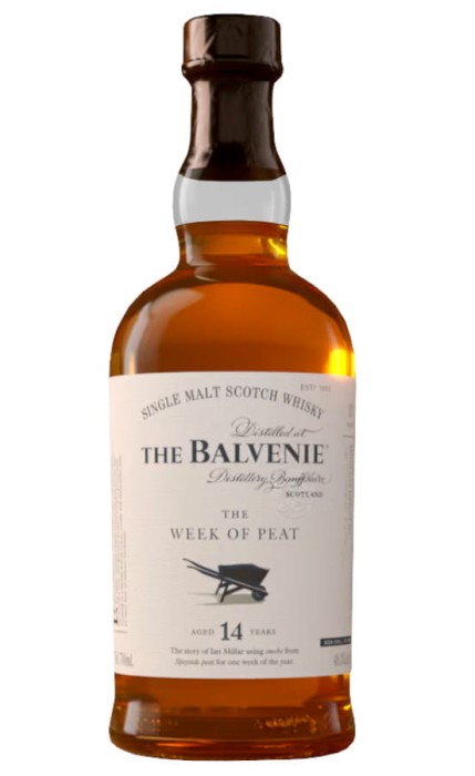 WHISKY_BALVENIE_WEEK_OF_PEAT_14YO_07L_700ML
