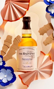 WHISKY_FRENCH_OAK_16YO_07l_700ml