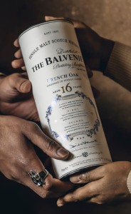 WHISKY_FRENCH_OAK_16YO_07l_700ml