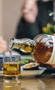 WHISKY_FRENCH_OAK_16YO_07l_700ml
