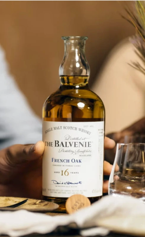 WHISKY_FRENCH_OAK_16YO_07l_700ml