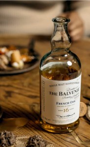 WHISKY_FRENCH_OAK_16YO_07l_700ml