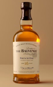 WHISKY_FRENCH_OAK_16YO_07l_700ml