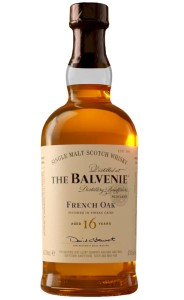 WHISKY_FRENCH_OAK_16YO_07l_700ml
