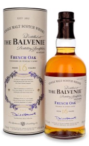 WHISKY_FRENCH_OAK_16YO_07l_700ml