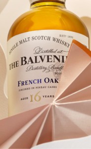 WHISKY_FRENCH_OAK_16YO_07l_700ml