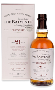 WHISKEY_BALVENIE_PORTWOOD_21YO_700ML