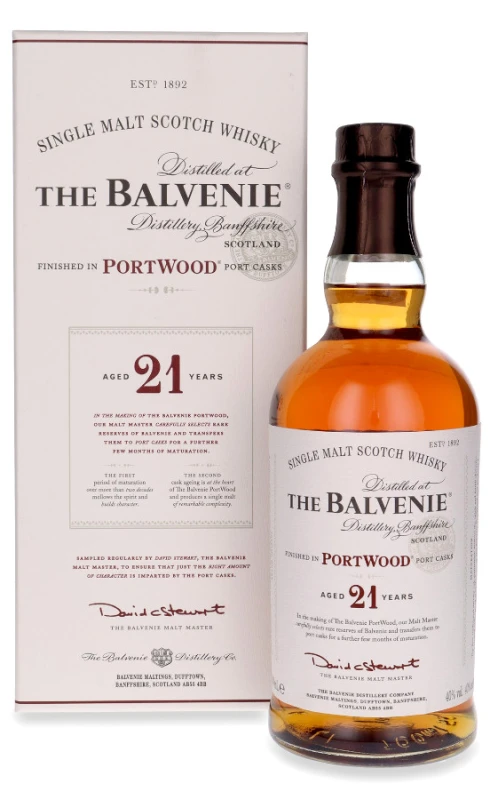 WHISKEY_BALVENIE_PORTWOOD_21YO_700ML
