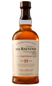 WHISKEY_BALVENIE_PORTWOOD_21YO_700ML