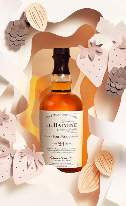 WHISKEY_BALVENIE_PORTWOOD_21YO_700ML