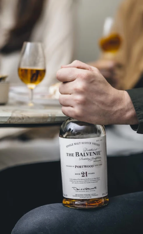 WHISKEY_BALVENIE_PORTWOOD_21YO_700ML
