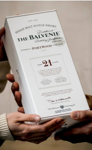WHISKEY_BALVENIE_PORTWOOD_21YO_700ML