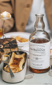 WHISKEY_BALVENIE_PORTWOOD_21YO_700ML