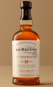 WHISKEY_BALVENIE_PORTWOOD_21YO_700ML