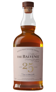 WHISKEY_BALVENIE_RARE_MARRIAGE_25YO_07L_700ML