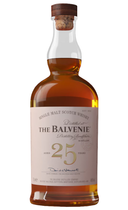 WHISKEY_BALVENIE_RARE_MARRIAGE_25YO_07L_700ML
