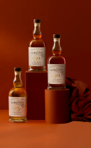 WHISKEY_BALVENIE_RARE_MARRIAGE_25YO_07L_700ML