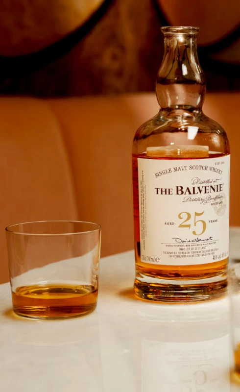 WHISKEY_BALVENIE_RARE_MARRIAGE_25YO_07L_700ML