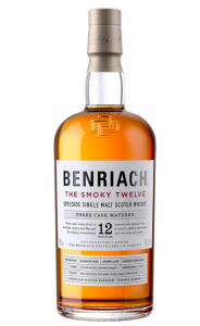 WHISKEY_BENRIACH_12YO_SMOKY_700ML
