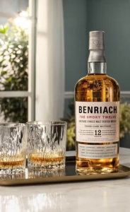 WHISKEY_BENRIACH_12YO_SMOKY_700ML