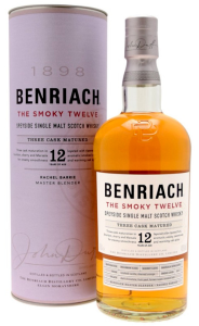 WHISKEY_BENRIACH_12YO_SMOKY_700ML